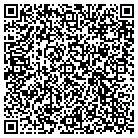 QR code with Able To Pitch A Tent Party contacts