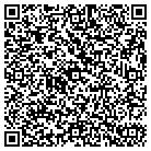 QR code with Auto Value Of Manistee contacts