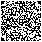 QR code with West Transilvania Flooring contacts