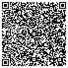 QR code with Bayside Information Tech contacts