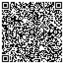 QR code with Middleton Const Co contacts