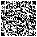 QR code with Manistee County Clerk contacts