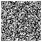 QR code with Single Source Technologies contacts