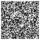 QR code with Gemini Graphics contacts