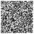 QR code with New Image Total Service Salon contacts