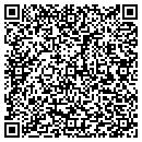 QR code with Restoration Contracting contacts