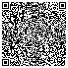 QR code with Custom Floor Installation contacts