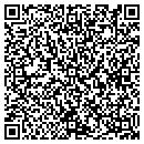 QR code with Specialty Systems contacts