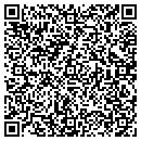 QR code with Transcript Perfect contacts