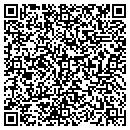 QR code with Flint Fire Department contacts