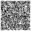 QR code with Marshalls Tool Box contacts