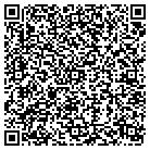QR code with Nuisance Animal Control contacts