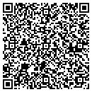 QR code with Wayland Implement Co contacts