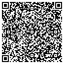 QR code with Studio Seven Sound contacts