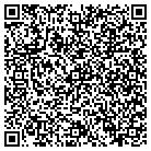 QR code with Robert R Allis Builder contacts