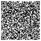 QR code with Bogle Industrial Group Inc contacts