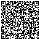 QR code with Research Concepts contacts