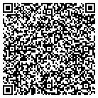 QR code with A & R Contracting Services contacts