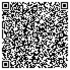QR code with Plainwell Chamber of Commerce contacts