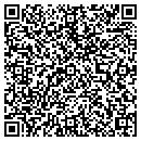 QR code with Art Of Motion contacts