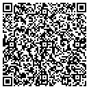 QR code with Wing Lung Restaurant contacts