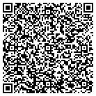 QR code with Dynamic Packaging Material contacts