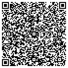QR code with Clare Bridge Cottage Saginaw contacts