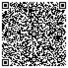 QR code with Furniture Craftsman & Repair contacts