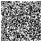 QR code with Jordan Cleaning Center contacts