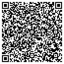 QR code with Molly L Chan contacts