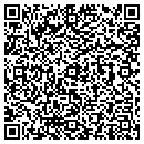 QR code with Cellular One contacts