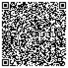 QR code with Crusader Cash Advance contacts