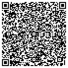 QR code with Vision Control Inc contacts