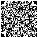 QR code with Eversull Group contacts