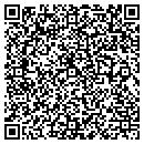 QR code with Volatile Video contacts