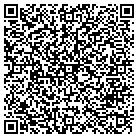 QR code with Parma Diversified Technologies contacts