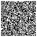 QR code with Larry's Custom Painting contacts