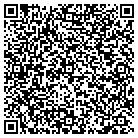 QR code with Fast Pool Services Inc contacts