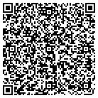 QR code with P&G Complete Building Maint contacts