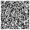 QR code with Badley Party Store contacts