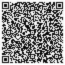 QR code with Repair America Inc contacts