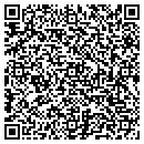 QR code with Scottish Christmas contacts