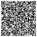 QR code with Merry's Custom Canvas contacts