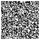 QR code with Complete Starter & Alternator contacts