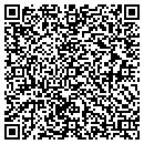 QR code with Big John Steak & Onion contacts