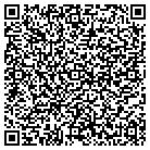 QR code with Northpointe Community Church contacts