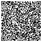 QR code with Hamill Real Estates contacts