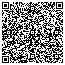 QR code with Carters Auto Service contacts