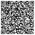 QR code with Audio-Video Adventures contacts