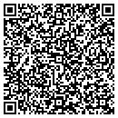 QR code with Kip's RV Service contacts
